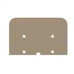 0348260000 (Инструменты и аксессуары терминала)