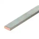 0348900000 (Инструменты и аксессуары терминала)