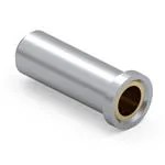 0351-0-15-01-34-27-10-0 (Оборудование)