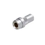 0357-0-15-01-34-27-10-0 (Глазки IC & Component)