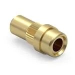 0357-0-15-15-34-27-10-0 (Глазки IC & Component)