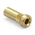 0360-0-15-15-34-27-10-0 (Согласование доски и мезонин)