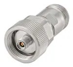 03KR105-K0AS3 (РЧ -адаптеры - между сериями)