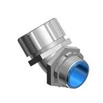 5347 (Фитинги и аксессуары для трубопроводов)