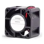 04028VA-24N-CA-00 (Поклонники округа Колумбия)