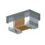 0402AQC-012J-08 (РФ индукторы - SMD)