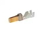 42817-0012 (Loose Piece) (Заголовки и проводные корпусы)