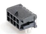 43045-0822 (Заголовки и проводные корпусы)