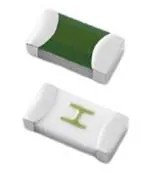 0437.750KRA (Поверхностные плавки)