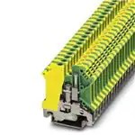 0441504 (DIN RAIL TERMINAL BLOCKS)