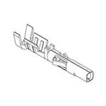 45773-0001 (Mouser Reel) (Заголовки и проводные корпусы)