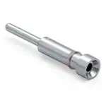 0462-0-15-01-21-02-04-0 (Оборудование)