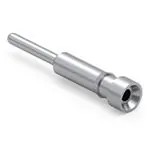 0462-0-15-80-21-84-04-0 (Оборудование)