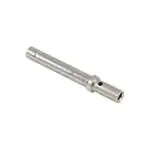 0462-201-20141 (Автомобильные разъемы)