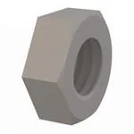 0462511HJN (Винты и крепежные элементы)