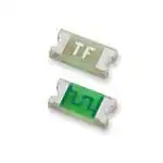 0468003.WR (Поверхностные плавки)