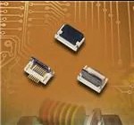 046808607000846+ (Разъемы FFC & FPC)