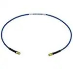 047-6SMP+ (РФ кабельные сборки)