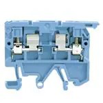 0474580000 (DIN RAIL TERMINAL BLOCKS)