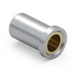 0479-0-43-01-34-27-10-0 (Оборудование)