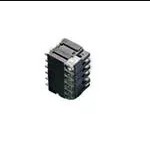 04820001ZXBFH (Держатель предохранителя)