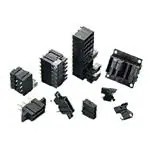 04820016ZXB (Держатель предохранителя)