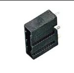 04820019ZXBF (Держатель предохранителя)