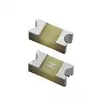 0483004.DR (Поверхностные плавки)