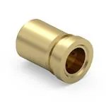 0493-0-15-15-07-27-10-0 (Оборудование)