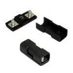 04980921GXM5 (Держатель предохранителя)