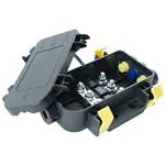 04980932ZXT (Держатель предохранителя)