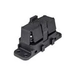 04981038HXFC (Держатель предохранителя)