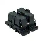 04982001ZXFC (Держатель предохранителя)