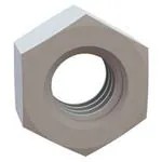 04M060100HNDIN34814 (Винты и крепежные элементы)