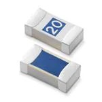 0501015.WRA (Поверхностные плавки)