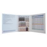 B82496X001 (Наборы и аксессуары индуктора)