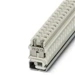 0503057 (DIN RAIL TERMINAL BLOCKS)