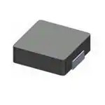 0518CDMCCDS-100MC (Индукторы мощности - SMD)