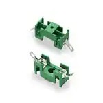 05200008ZXGR (Держатель предохранителя)