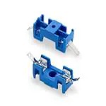 05200009ZBLU (Держатель предохранителя)