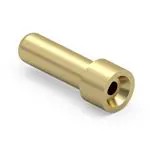 0529-0-15-15-10-27-10-0 (Оборудование)