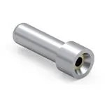 0529-0-15-80-10-27-10-0 (Оборудование)