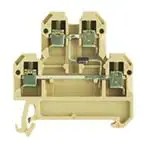 0538960000 (DIN RAIL TERMINAL BLOCKS)