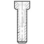 0548-0-15-15-11-27-10-0 (Оборудование)