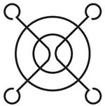 055025 (Фан -аксессуары)