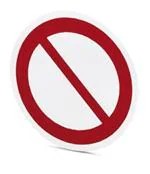 5026762 (Ярлыки и промышленные предупреждающие знаки)