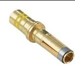 057-0478-60 (Круглые инструменты MIL Spec, оборудование и аксессуары)