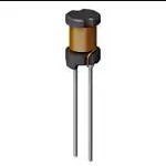 05HCP-470K-51 (Индукторы мощности - ведущие)