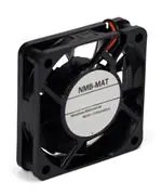 06015KA-24L-AL-00 (Поклонники округа Колумбия)