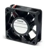 06020SA-12M-EA-00 (Поклонники округа Колумбия)